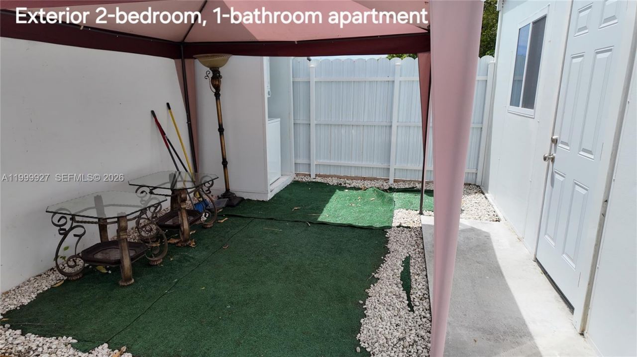 26610 SW 138th Ave , Homestead, FL 33032 Photo