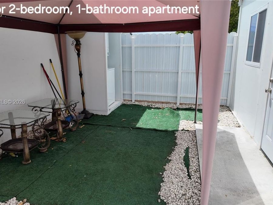 Property Image 49