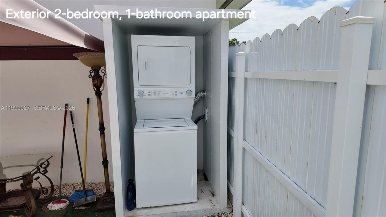 26610 SW 138th Ave , Homestead, FL 33032 Photo