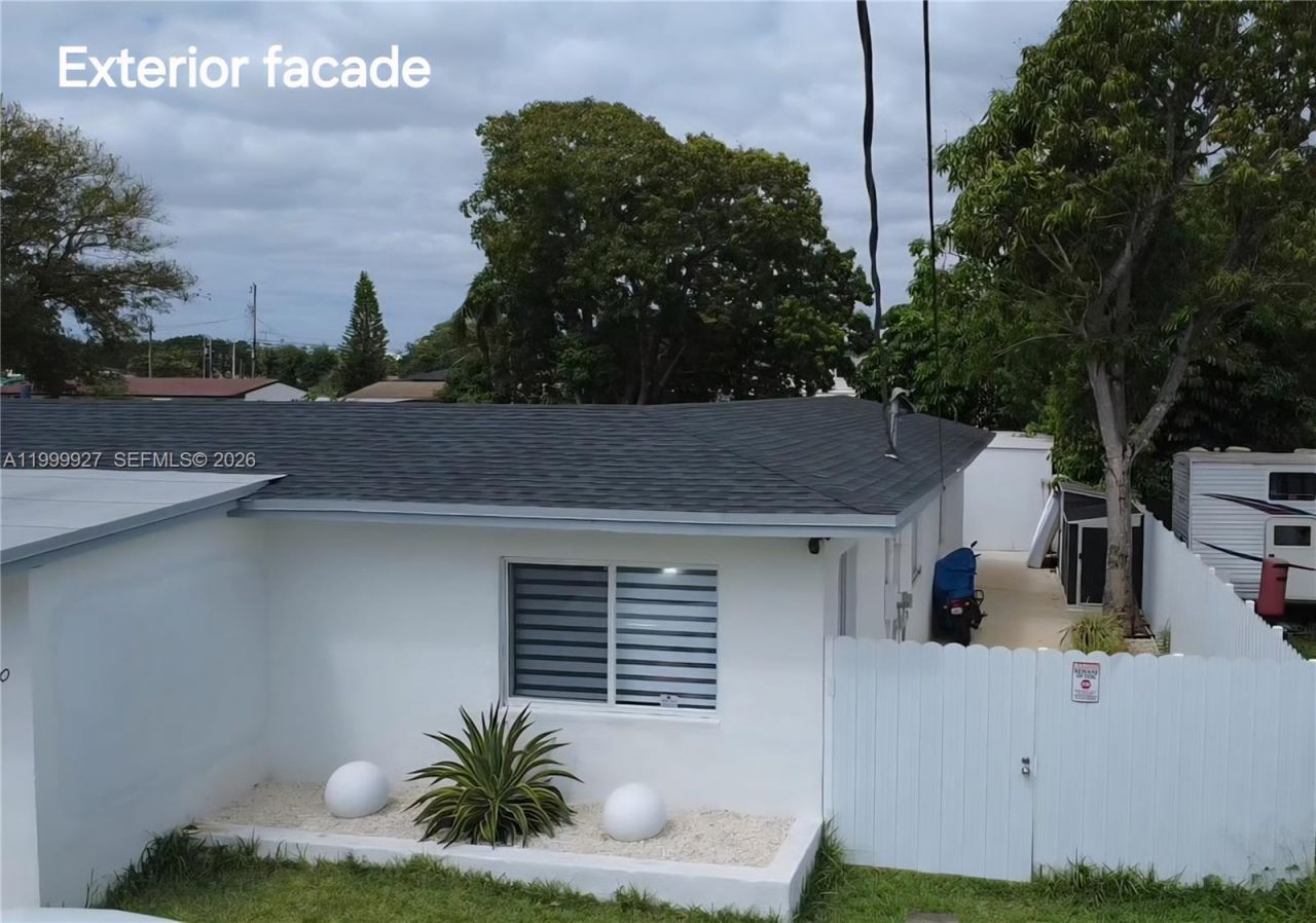26610 SW 138th Ave , Homestead, FL 33032 Photo