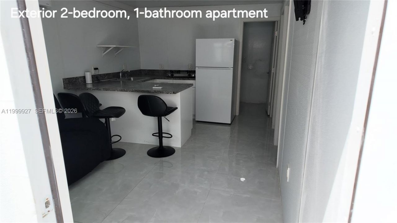 26610 SW 138th Ave , Homestead, FL 33032 Photo