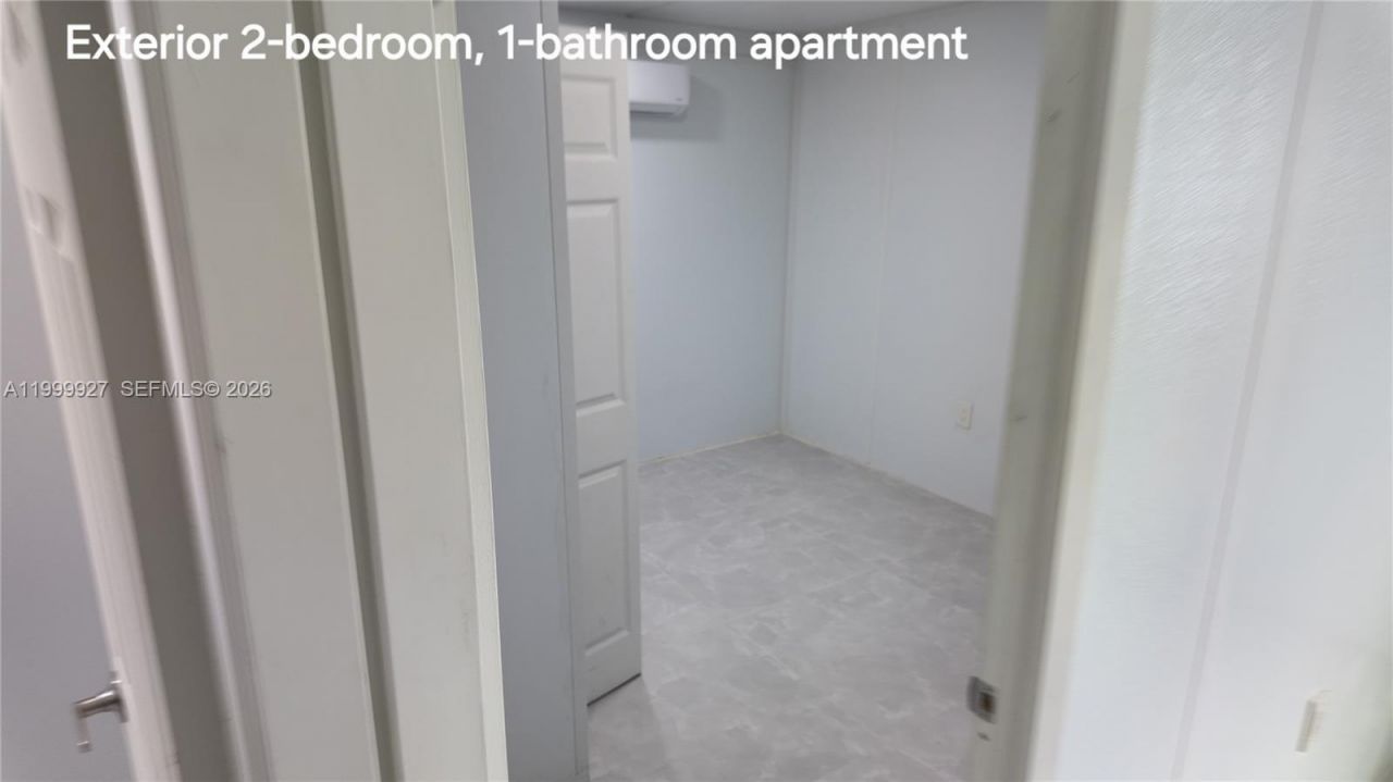 26610 SW 138th Ave , Homestead, FL 33032 Photo