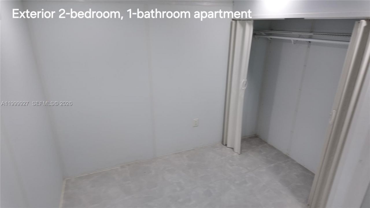 26610 SW 138th Ave , Homestead, FL 33032 Photo