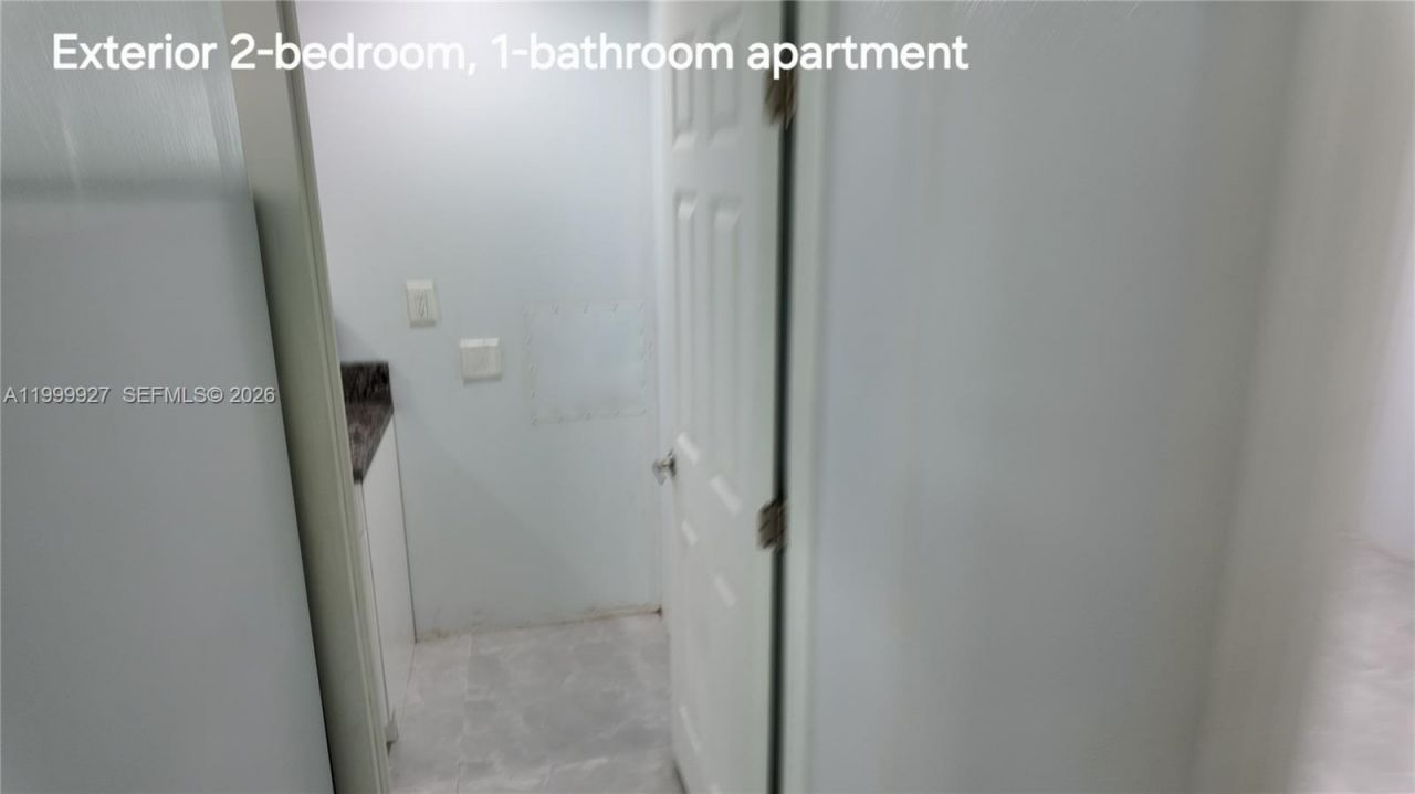 26610 SW 138th Ave , Homestead, FL 33032 Photo