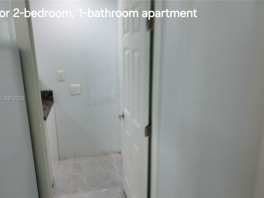 Property Image 58