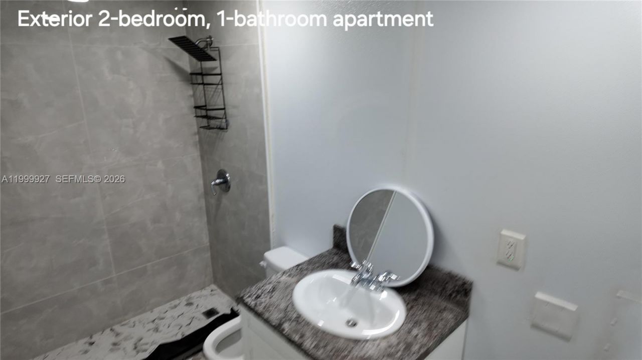 26610 SW 138th Ave , Homestead, FL 33032 Photo