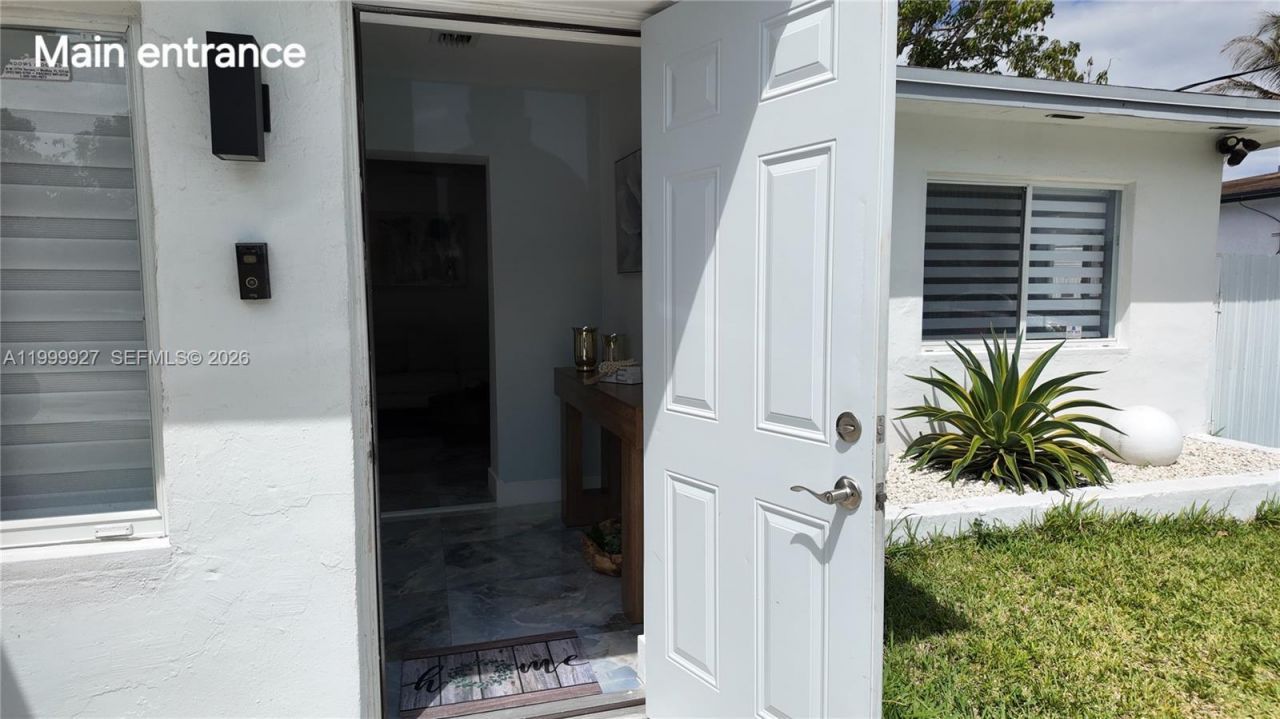 26610 SW 138th Ave , Homestead, FL 33032 Photo