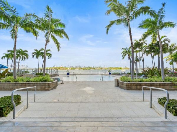 800 West Ave , Unit 532, Miami Beach, FL 33139