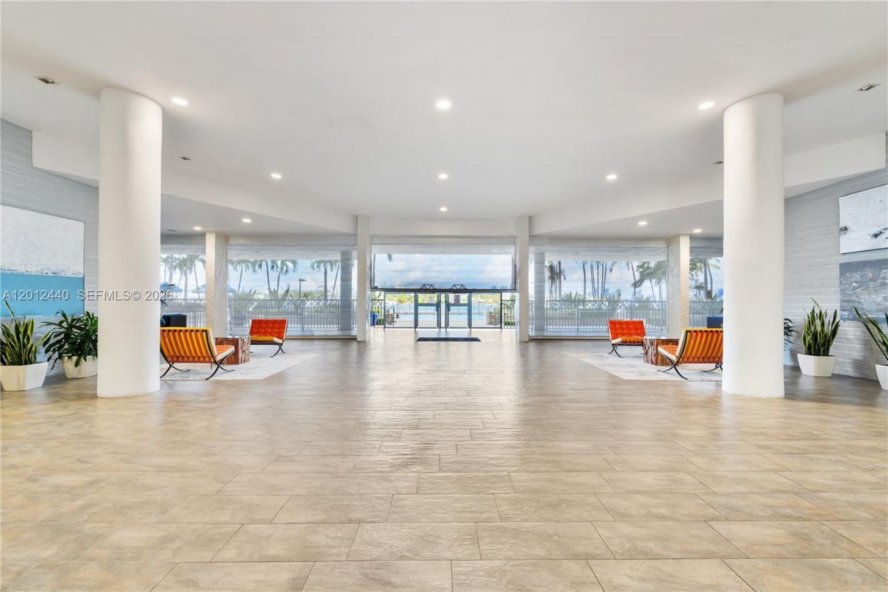 800 West Ave , Unit 532, Miami Beach, FL 33139 Photo