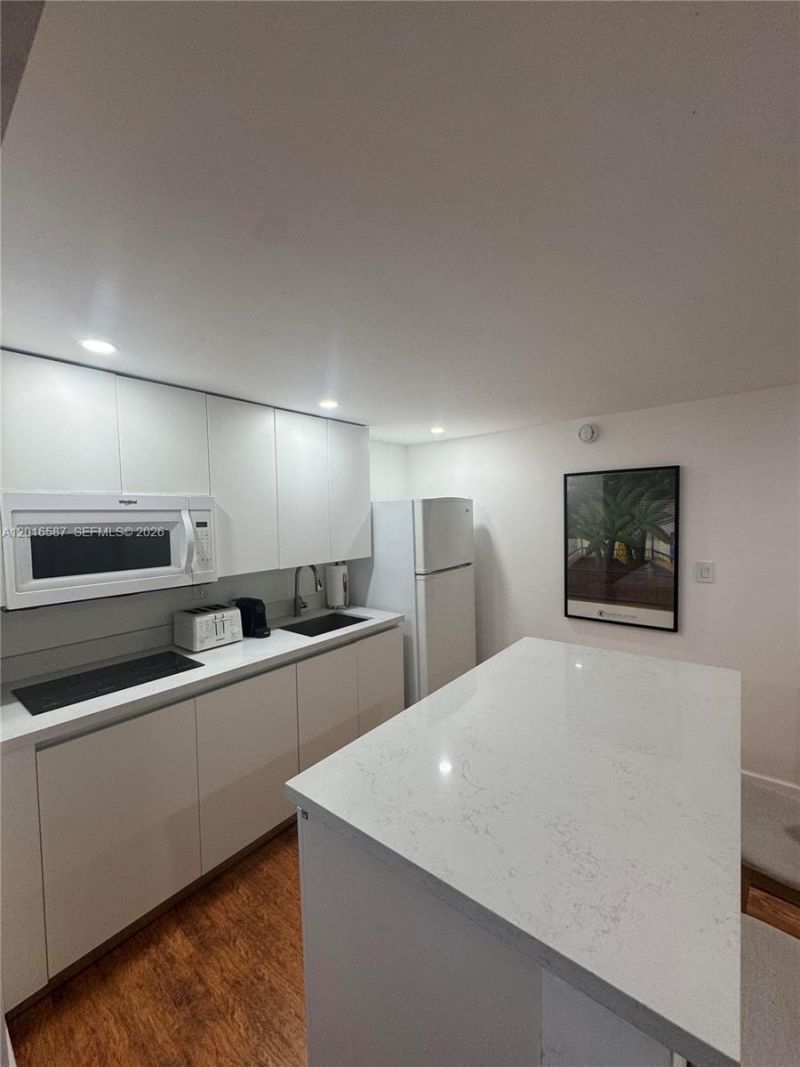10805 NW 10th Ave, Unit Rear Unit, Miami, FL 33168 Photo