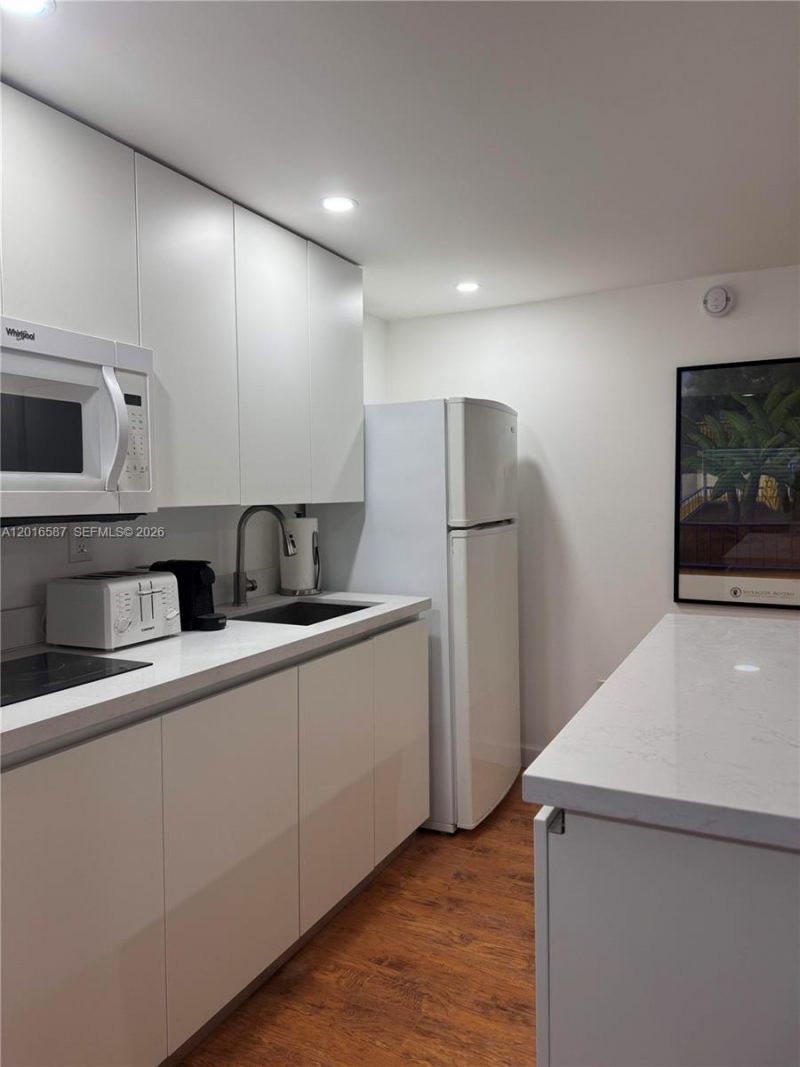 10805 NW 10th Ave, Unit Rear Unit, Miami, FL 33168 Photo