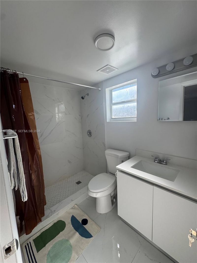 10805 NW 10th Ave, Unit Rear Unit, Miami, FL 33168 Photo