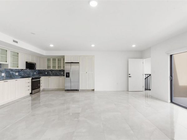14530 SW 261st Ter , Unit 2, Homestead, FL 33032