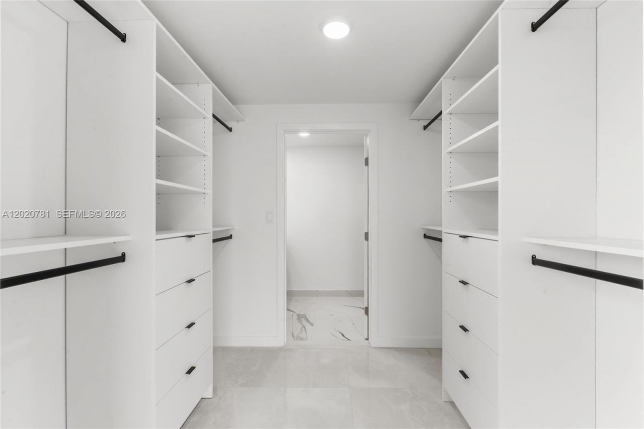14530 SW 261st Ter , Unit 2, Homestead, FL 33032 Photo