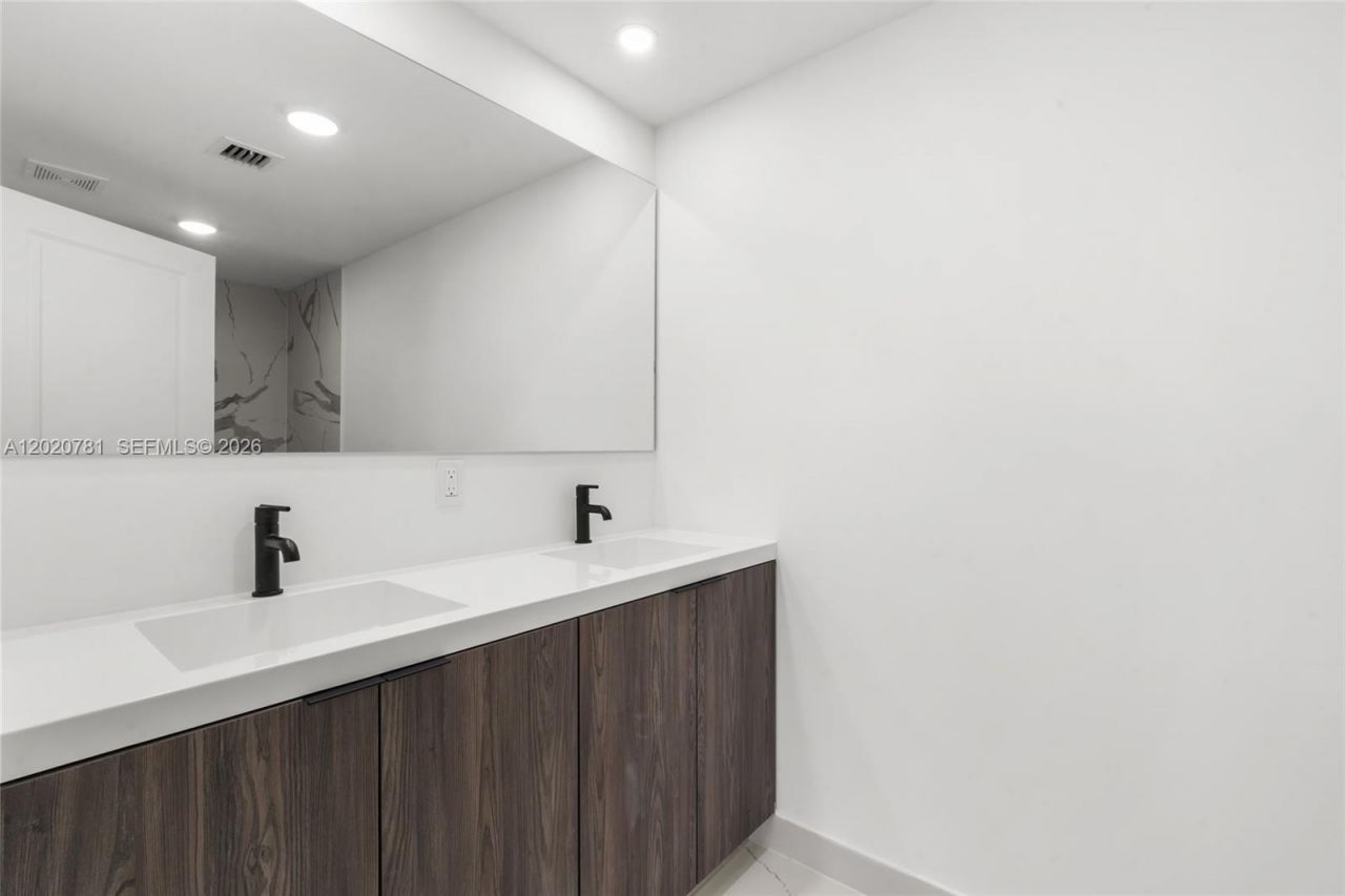 14530 SW 261st Ter , Unit 2, Homestead, FL 33032 Photo