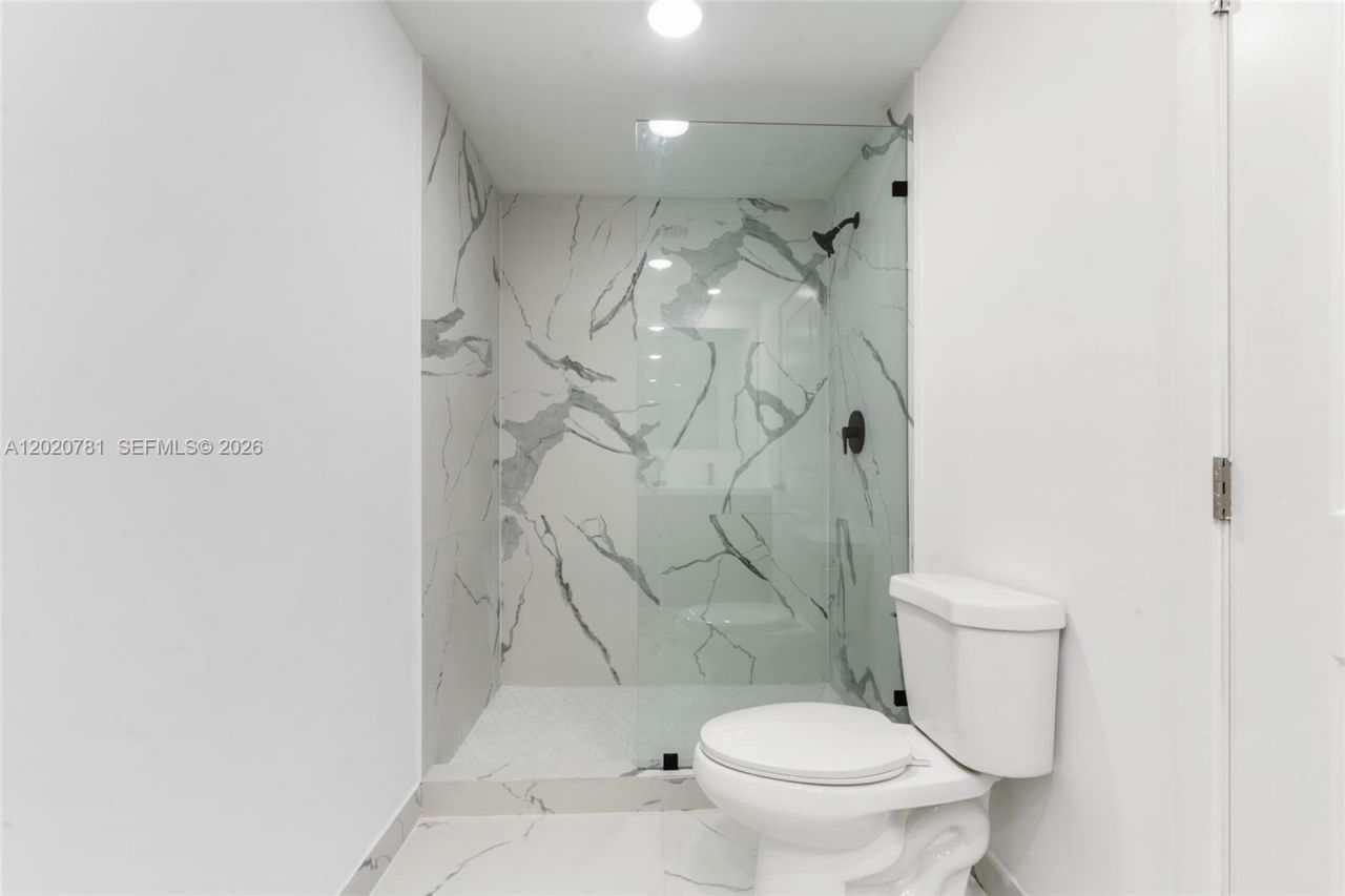 14530 SW 261st Ter , Unit 2, Homestead, FL 33032 Photo