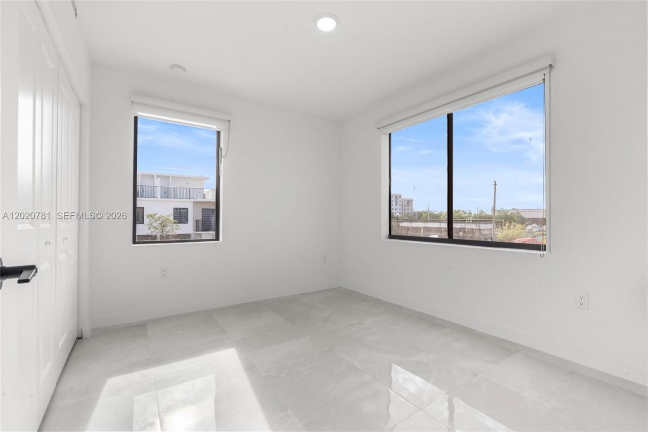 14530 SW 261st Ter , Unit 2, Homestead, FL 33032 Photo