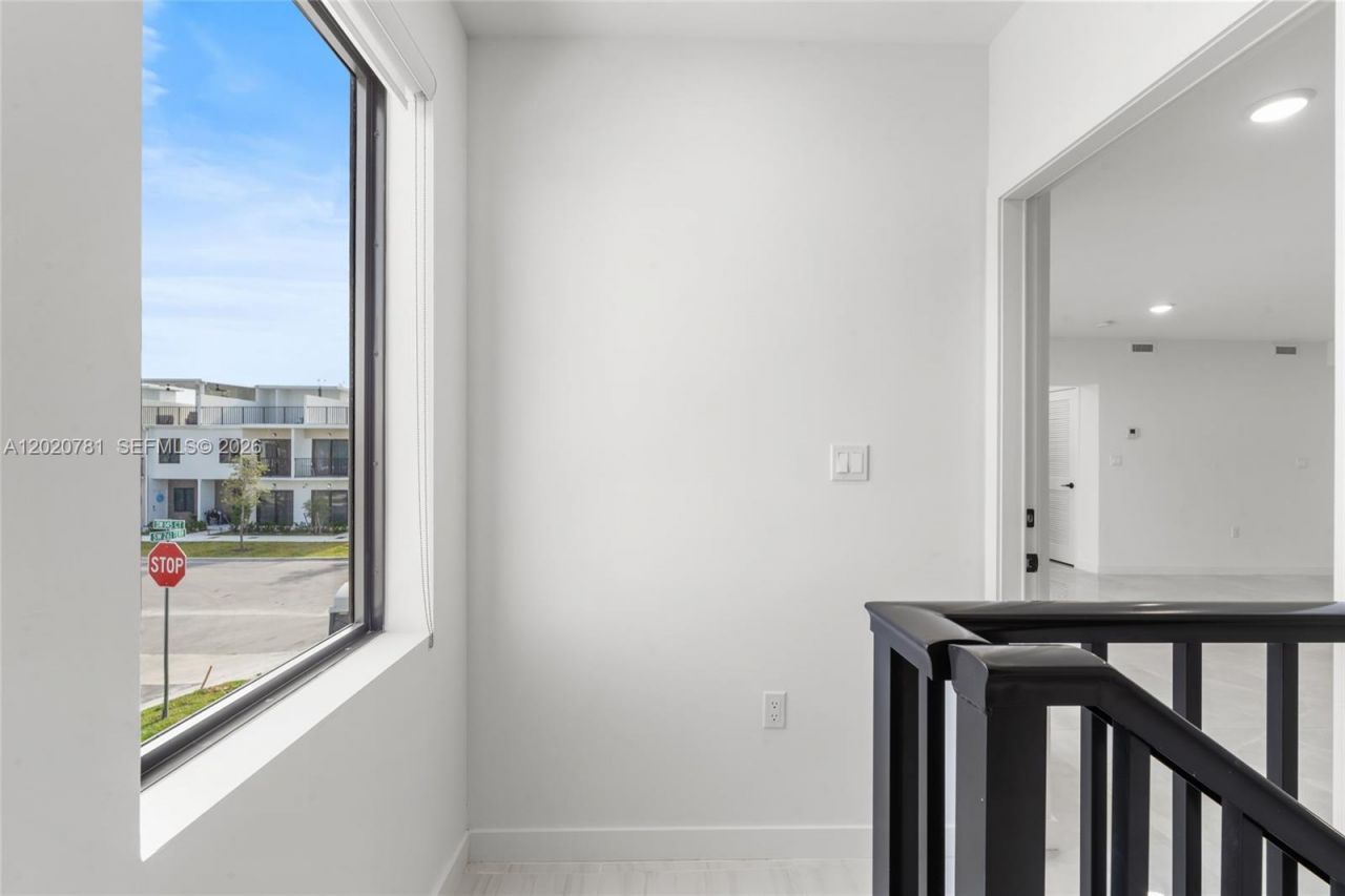 14530 SW 261st Ter , Unit 2, Homestead, FL 33032 Photo
