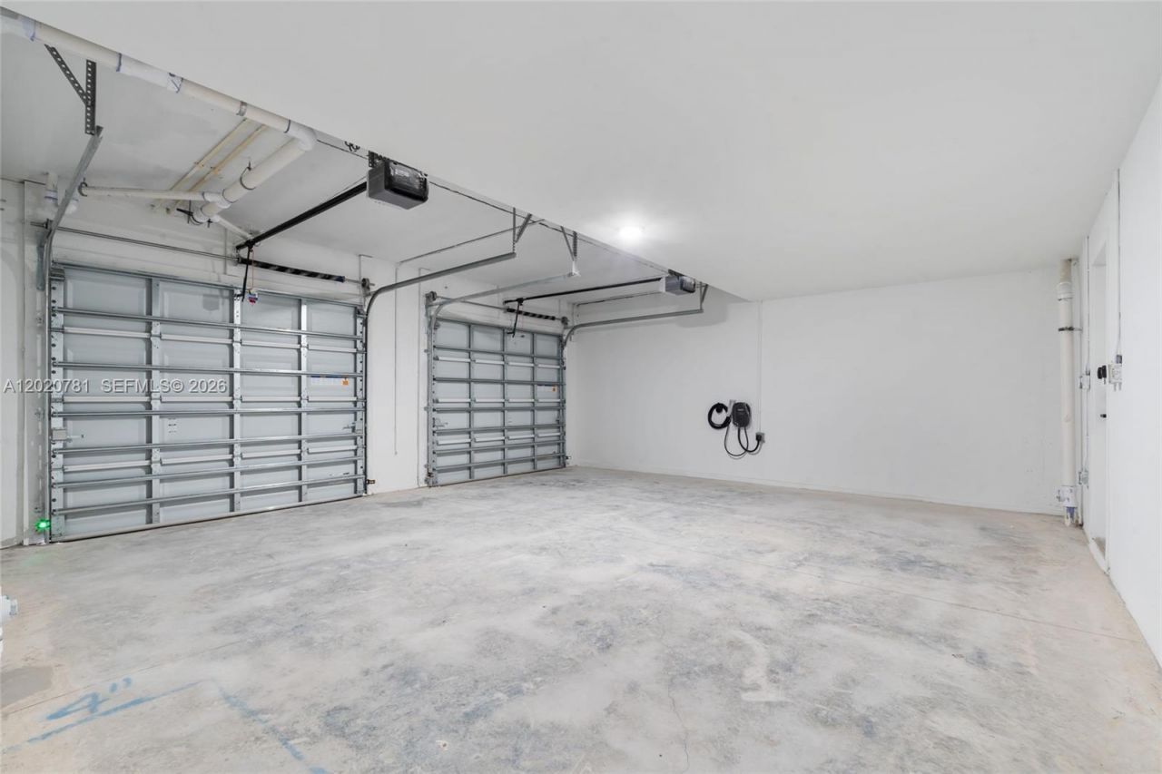 14530 SW 261st Ter , Unit 2, Homestead, FL 33032 Photo