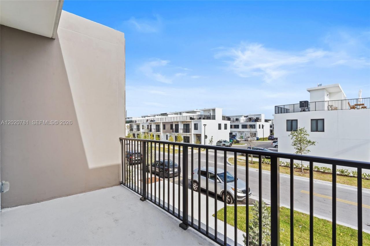 14530 SW 261st Ter , Unit 2, Homestead, FL 33032 Photo