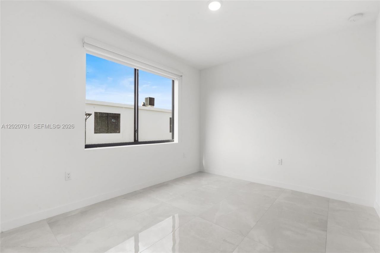 14530 SW 261st Ter , Unit 2, Homestead, FL 33032 Photo