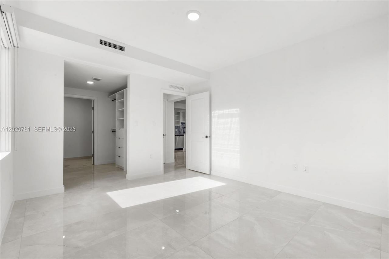 14530 SW 261st Ter , Unit 2, Homestead, FL 33032 Photo