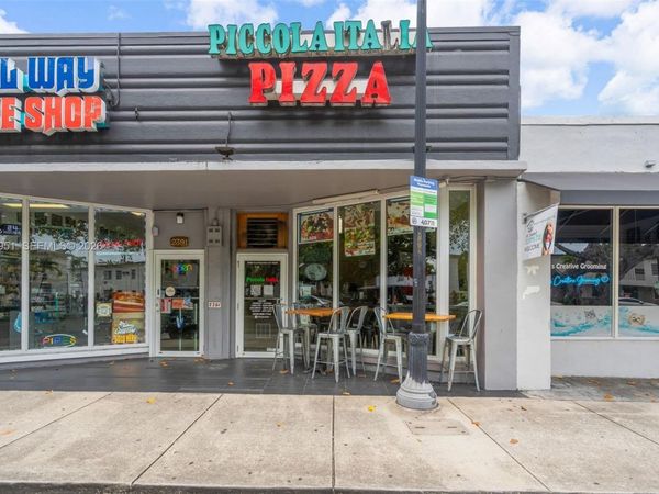 2389 SW 22nd St , Miami, FL 33145