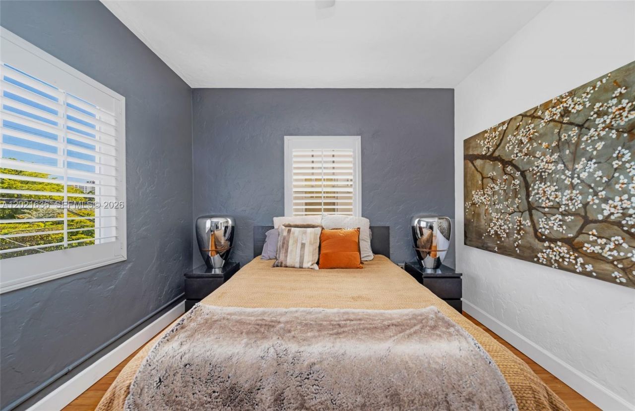 408 W 25th St , Unit 8, Miami Beach, FL 33140 Photo