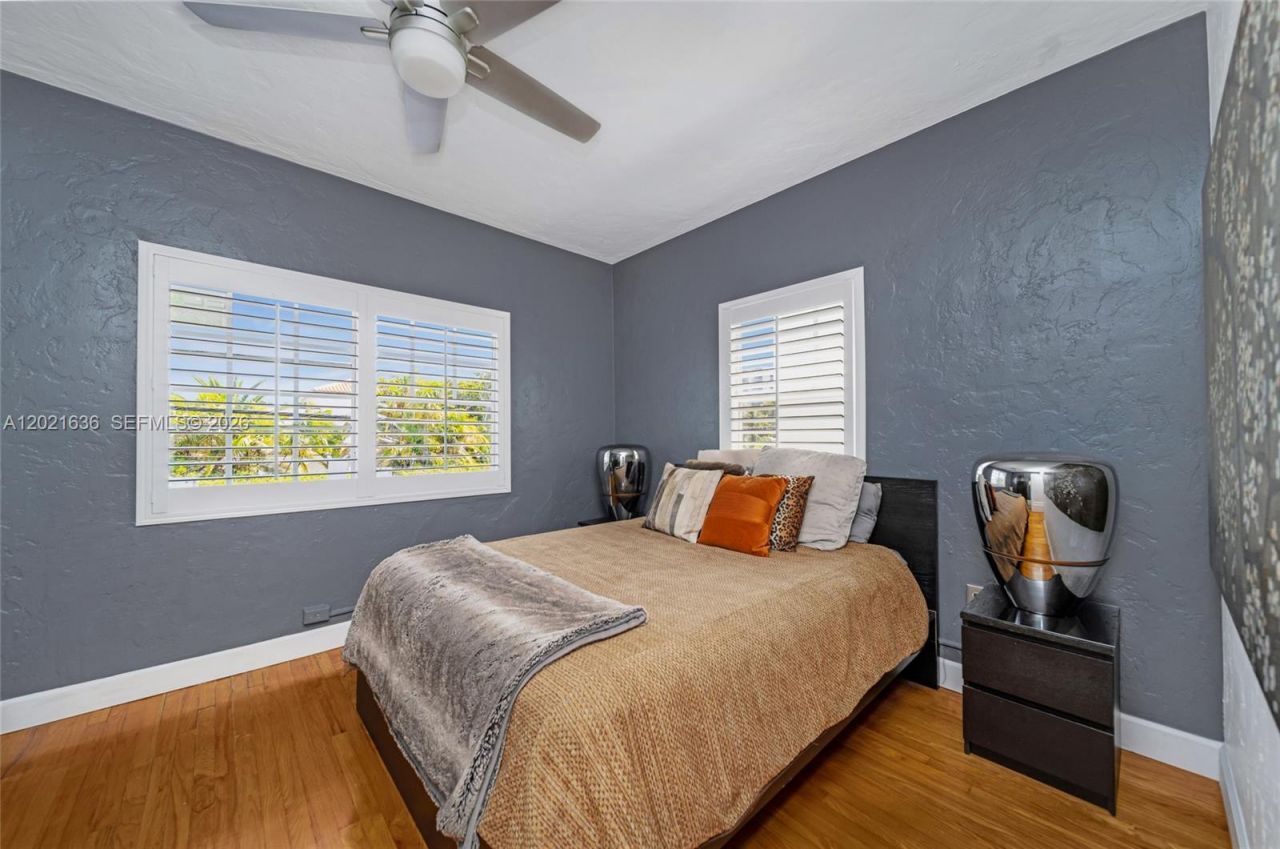 408 W 25th St , Unit 8, Miami Beach, FL 33140 Photo