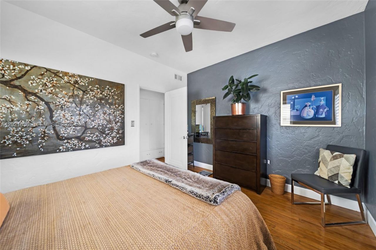 408 W 25th St , Unit 8, Miami Beach, FL 33140 Photo