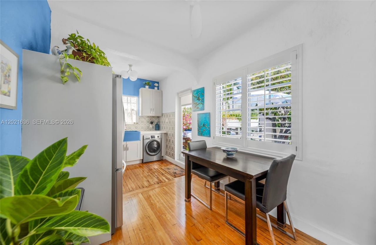 408 W 25th St , Unit 8, Miami Beach, FL 33140 Photo