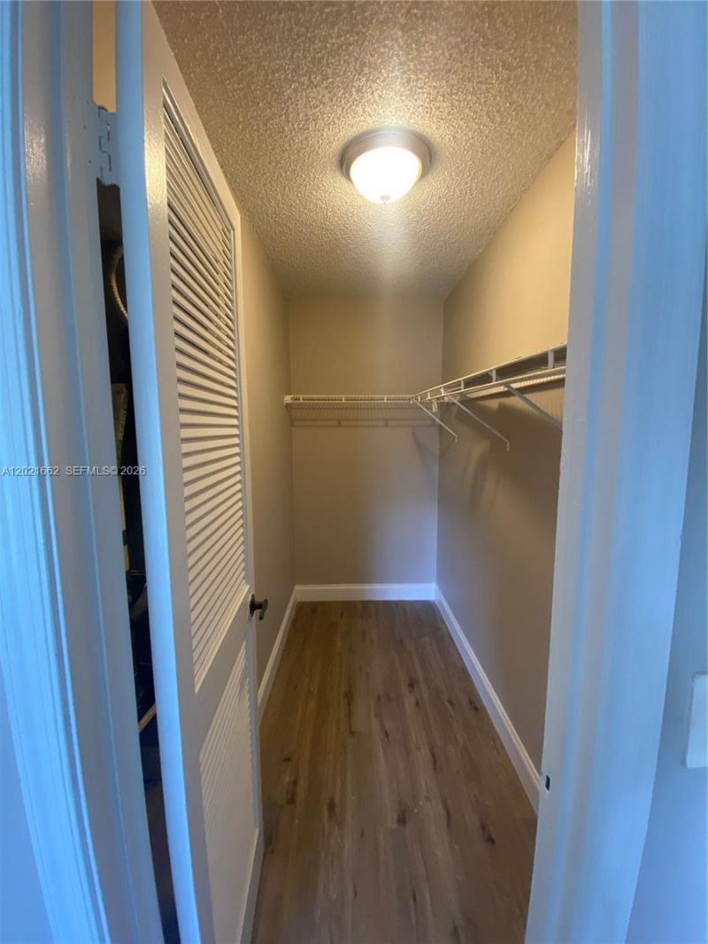 3263 Kirk Rd , Unit 2, Lake Worth, FL 33461 Photo