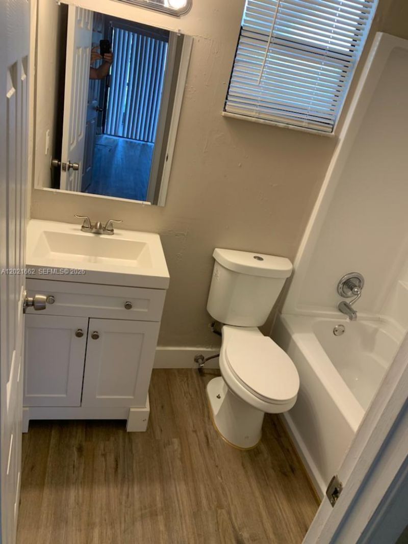 3263 Kirk Rd , Unit 2, Lake Worth, FL 33461 Photo