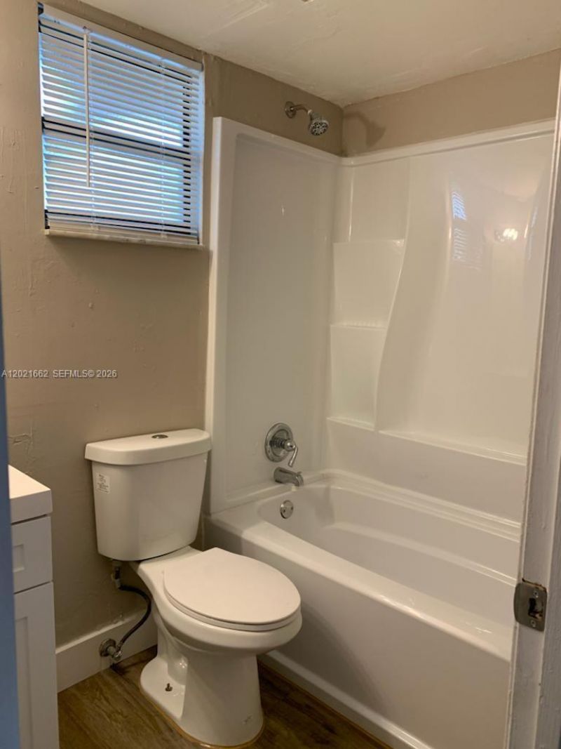 3263 Kirk Rd , Unit 2, Lake Worth, FL 33461 Photo