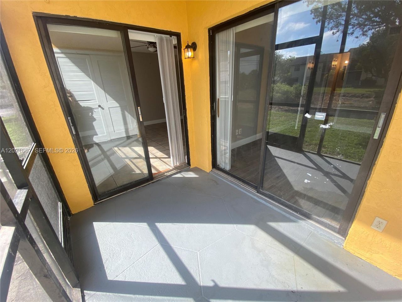 3263 Kirk Rd , Unit 2, Lake Worth, FL 33461 Photo