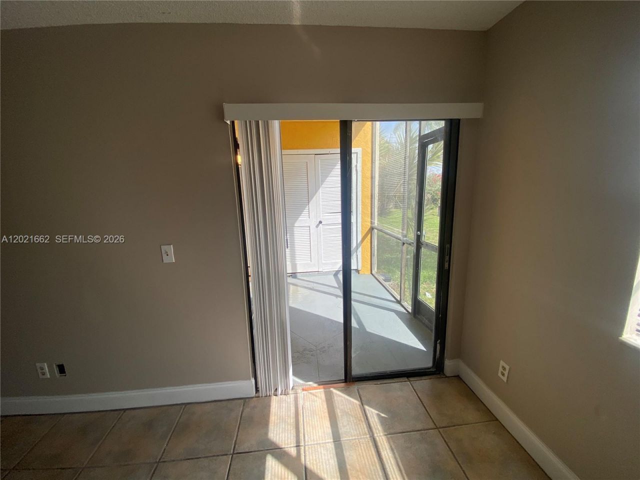 3263 Kirk Rd , Unit 2, Lake Worth, FL 33461 Photo