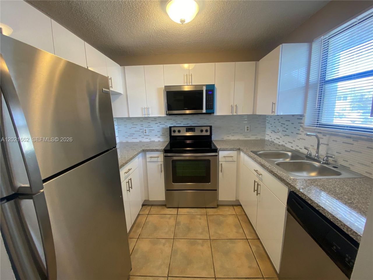 3263 Kirk Rd , Unit 2, Lake Worth, FL 33461 Photo