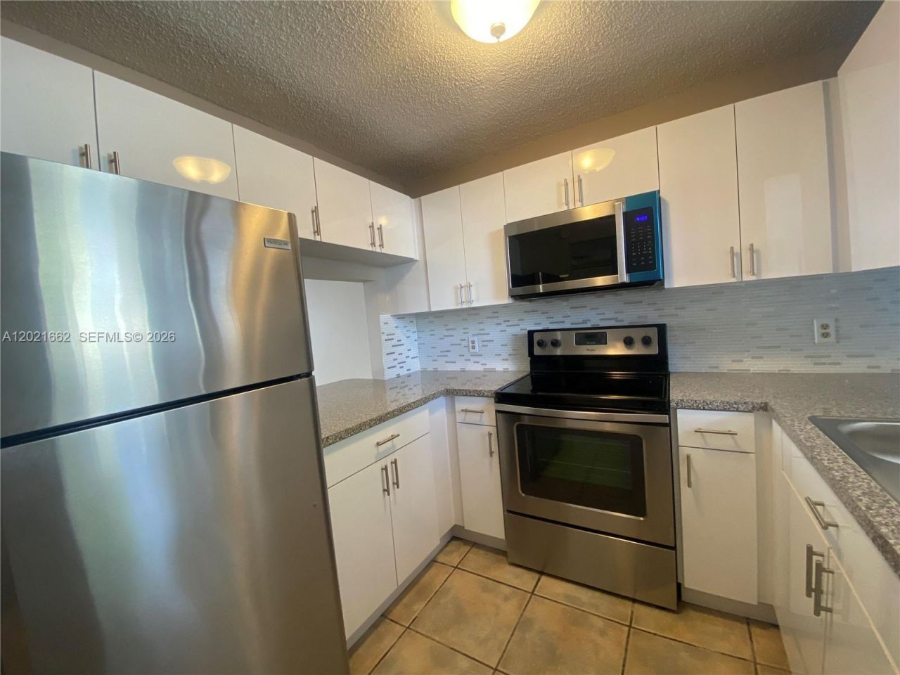 3263 Kirk Rd , Unit 2, Lake Worth, FL 33461 Photo