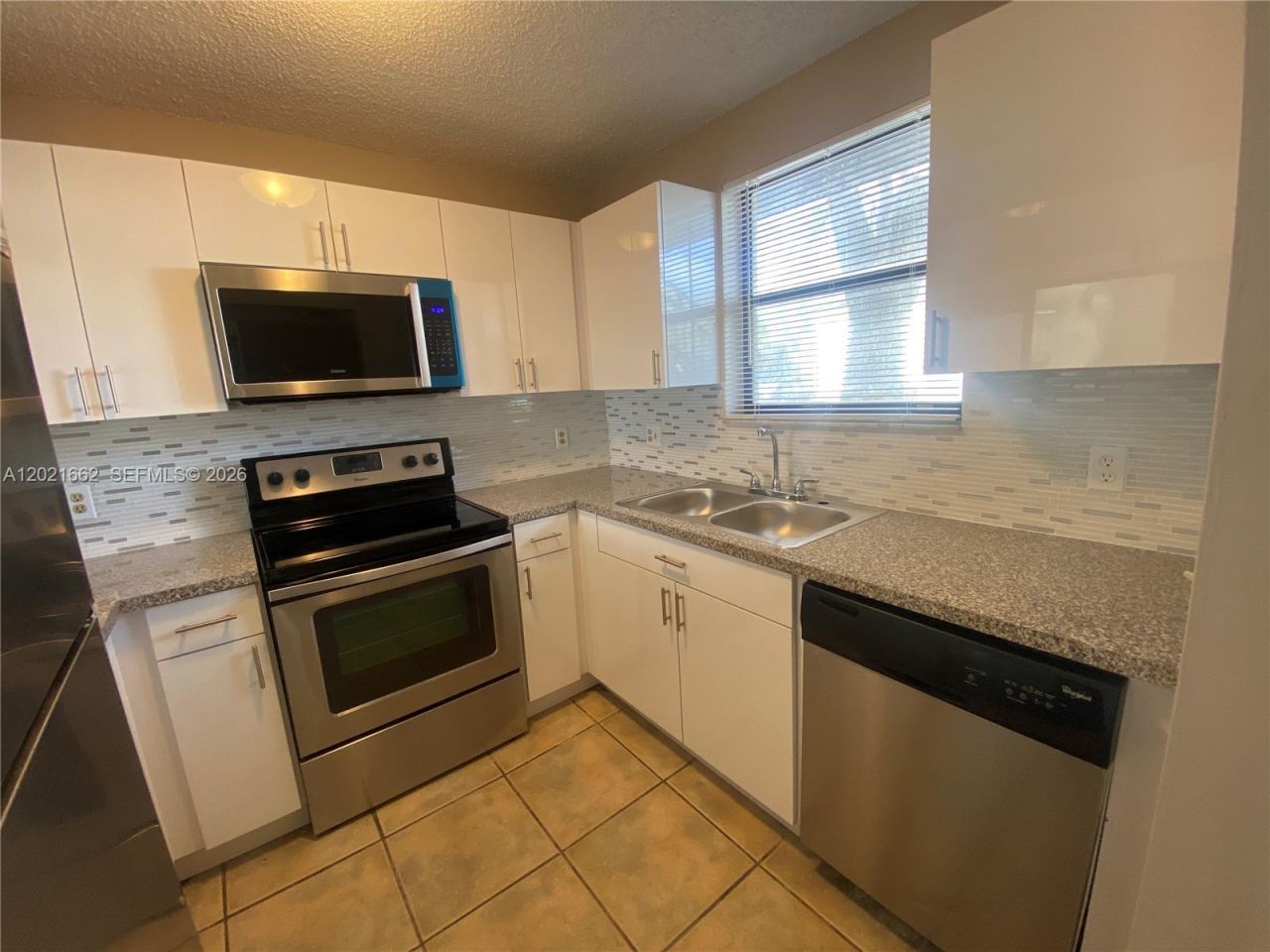 3263 Kirk Rd , Unit 2, Lake Worth, FL 33461 Photo
