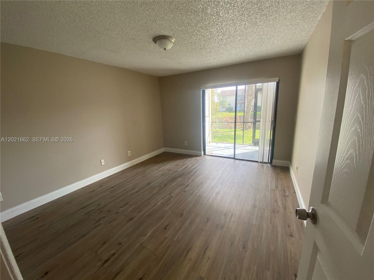 3263 Kirk Rd , Unit 2, Lake Worth, FL 33461 Photo
