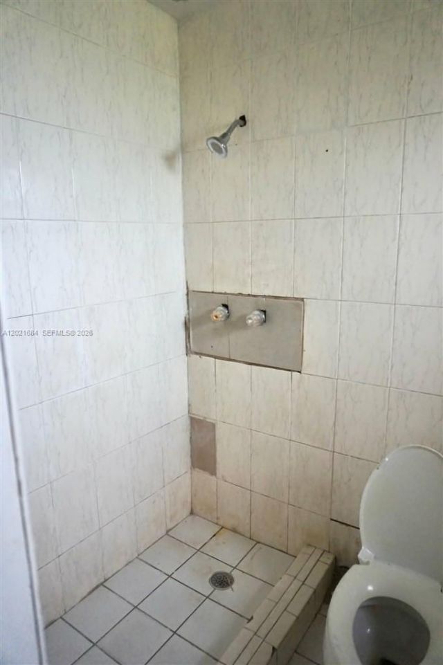 1667 NW 67th St , Miami, FL 33147 Photo
