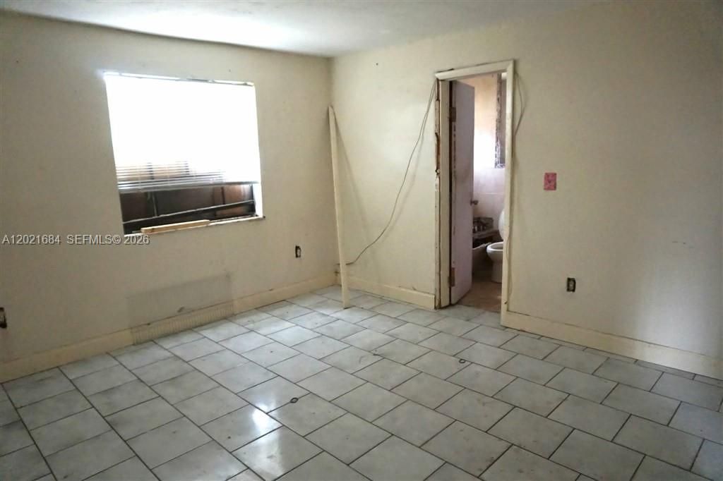 1667 NW 67th St , Miami, FL 33147 Photo
