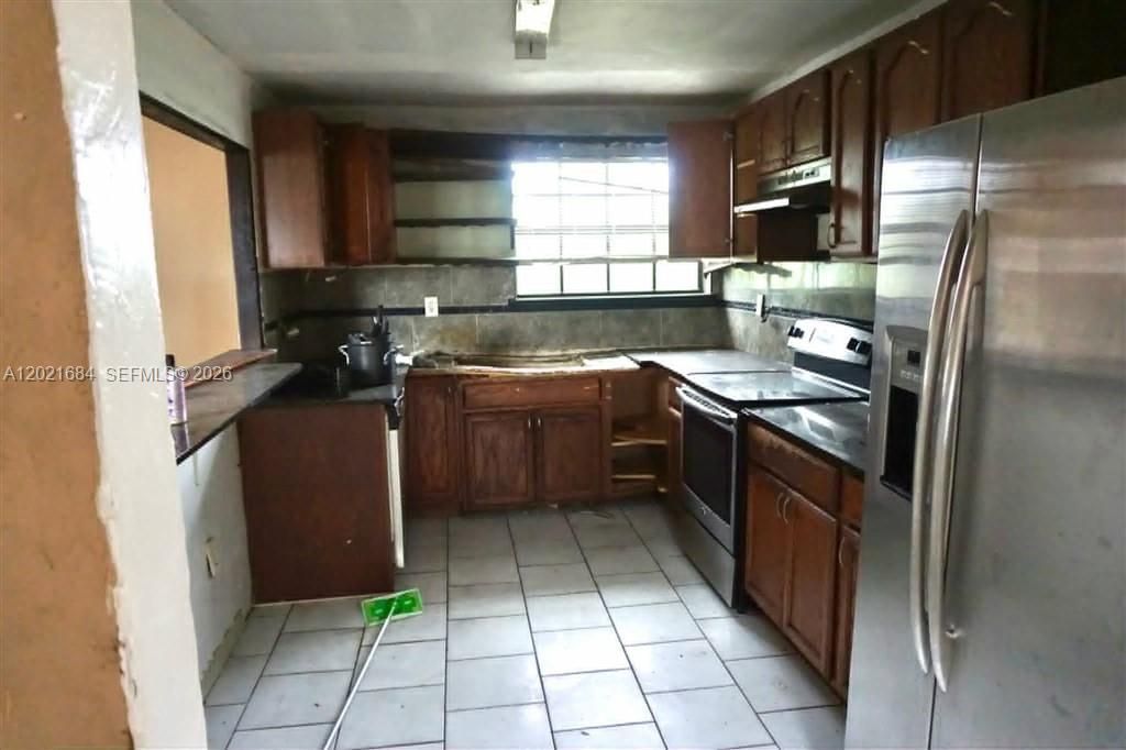 1667 NW 67th St , Miami, FL 33147 Photo