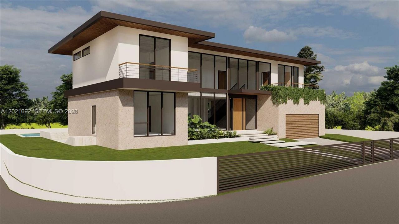 969 W 34th St , Miami Beach, FL 33140 Photo