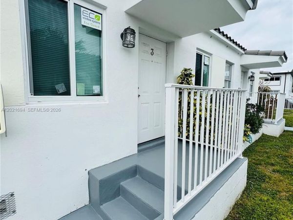 850 81st St , Unit 3, Miami Beach, FL 33141