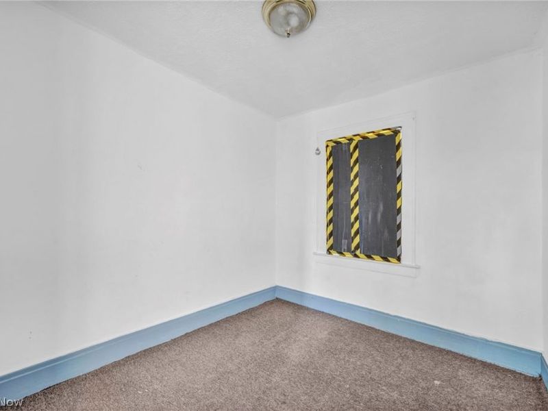 8 Anaconda Road, Akron, OH 44310 Photo 16