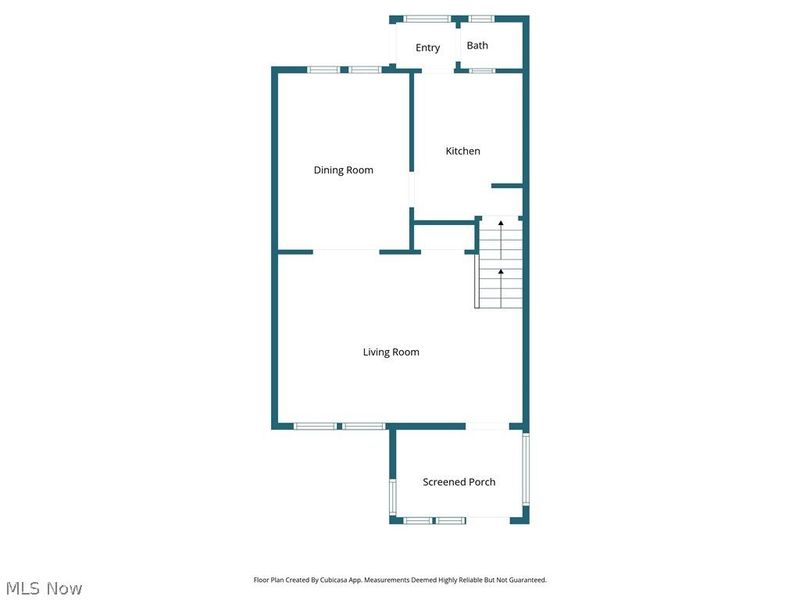 8 Anaconda Road, Akron, OH 44310 Photo 33