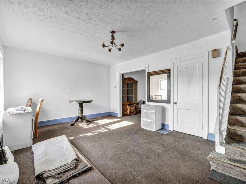 8 Anaconda Road, Akron, OH 44310 Photo 8