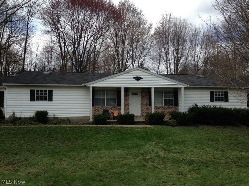6253 3rd Avenue, Kent, OH 44240 Photo 1