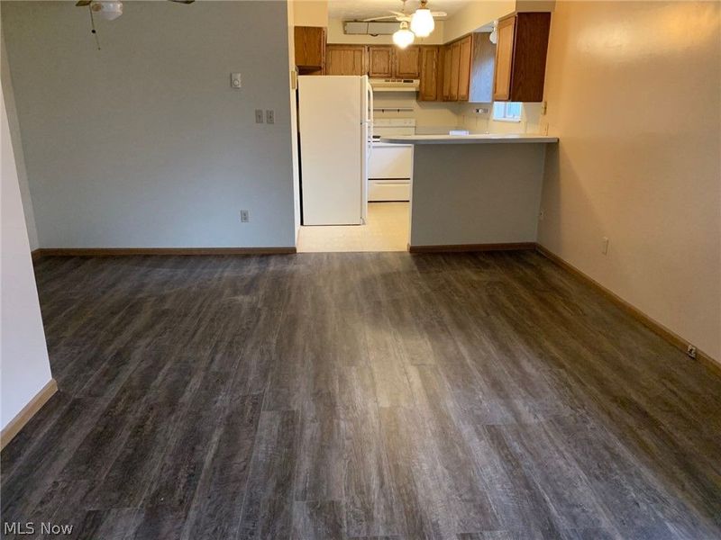 6253 3rd Avenue, Kent, OH 44240 Photo 7
